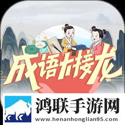 一个人晚上看免费的电视剧免登录版