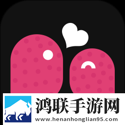 免费b站看大片真人电视剧在线动漫限时版