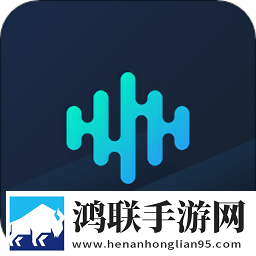 人人做人人爱人人好人动漫版
