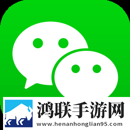妈妈可以帮儿子解决心理需要纯净版