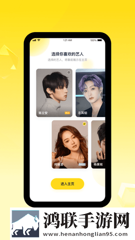 久播影院免费高清电影电视剧试用版下载,久播影院免费高清电影电视剧家庭关系调和版下载