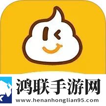 天美mv星空大象mv免费高清移动版