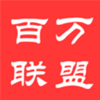 欧美大片免费ppt蓝光版