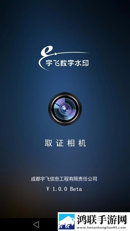 50岁阿姨大人电视剧清爽版下载,50岁阿姨大人电视剧新手引导版下载