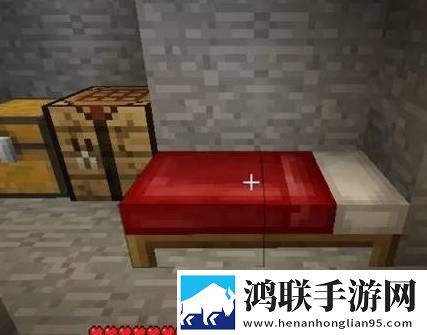 www.s9mr.gov.cn分享版下载,www.s9mr.go