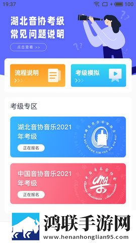 日剧养父看上女儿全景版下载,日剧养父看上女儿VR版VR身临其境下载