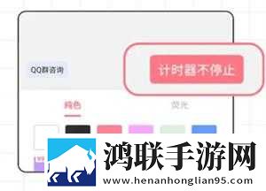 老阿姨频繁玩小鲜肉是心理疾病吗移动版下载,老阿姨频繁玩小鲜肉是心理疾病吗打赏版支持下载