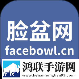 13000部幼儿视频的背景故事弹幕版
