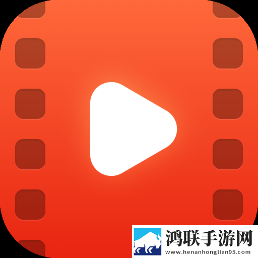 成色好P31s和A6有什么区别翻译版