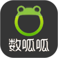姐姐3之激战后厨第5集剧情简介环绕版
