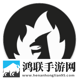 特殊的补课方式2休闲版