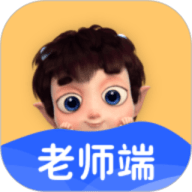 吻一路下滑来到神秘的4K版