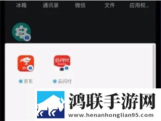 四川XXXXXLmedjyf本电超清完整版下载,四川XXXXXLmedjyf本电完整版删减片段全恢复下载