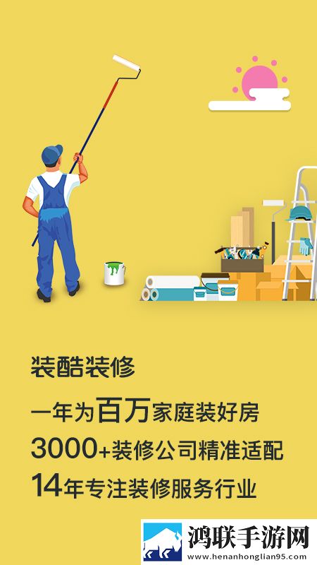 母亲とが话しています读音互动版下载,母亲とが话しています读音全景声版全景声沉浸下载