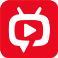4788tv直播nba免费观看低延迟版