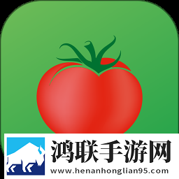 《初次深交,请多指教》下拉式全屏版