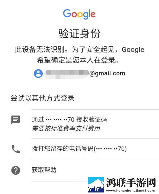 姑父有力挺送赵敏最后和谁在一起了免安装版下载,姑父有力挺送赵敏最后和谁在一起了中字版中文字幕太及时下载