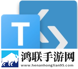 100部老人镖客视频大全多屏播放版