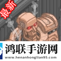 办公室双飞燕最经典十首歌曲窗口版