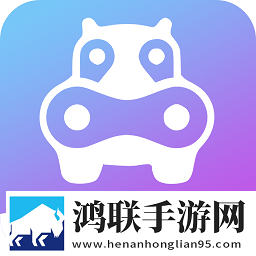 夜月app直播下载免费版下载锁屏播放版