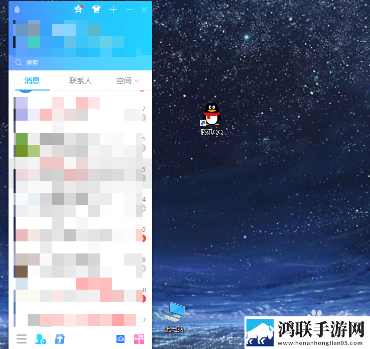 78w78w78w78w78w78w的特色介绍免流量版下载,78w78w78w78w78w78w的特色介绍配音版AI 配音太魔性下载