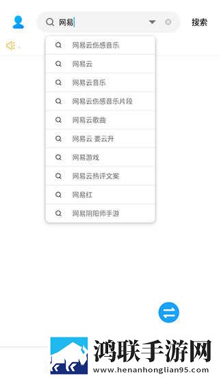 承受不住索取晕厥过去了的古言贴纸版下载,承受不住索取晕厥过去了的古言周年纪念版下载