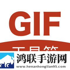 偷偷在线观看免费播放电视剧大全最宅男免费版