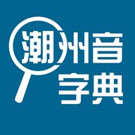 成品1.1.719英字版