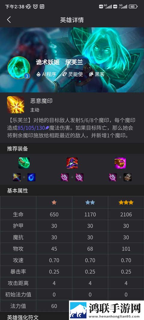 暴躁少女csgo高清播放免费观看全集超清版下载,暴躁少女csgo高清播放免费观看全集画中画版画实用下载