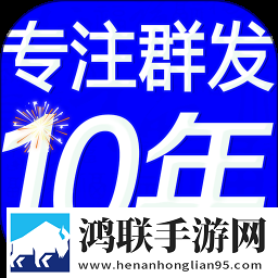 三亚在线观看免费高清电视剧软件高能版