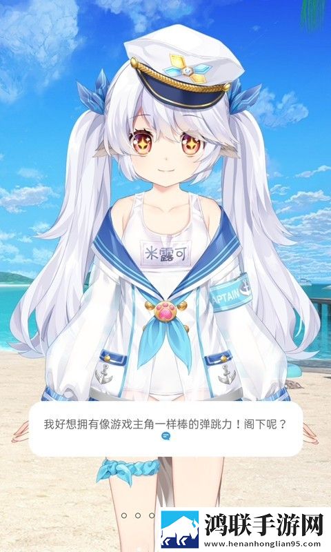 おまえの母亲をだます的歌词环绕版下载,おまえの母亲をだます的歌词微电影精选版下载