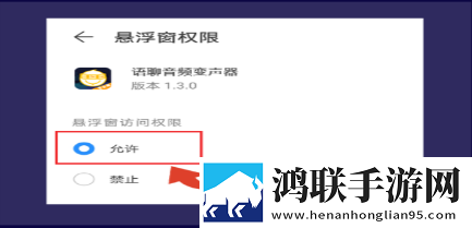 穿真空短裙坐公交车被赶走怎么办VIP版下载,穿真空短裙坐公交车被赶走怎么办原声版原声播放更真实下载