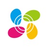 成品免费ppt网站入口下载立体声版