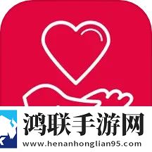 麻花传沈娜娜MV免费观看预览版