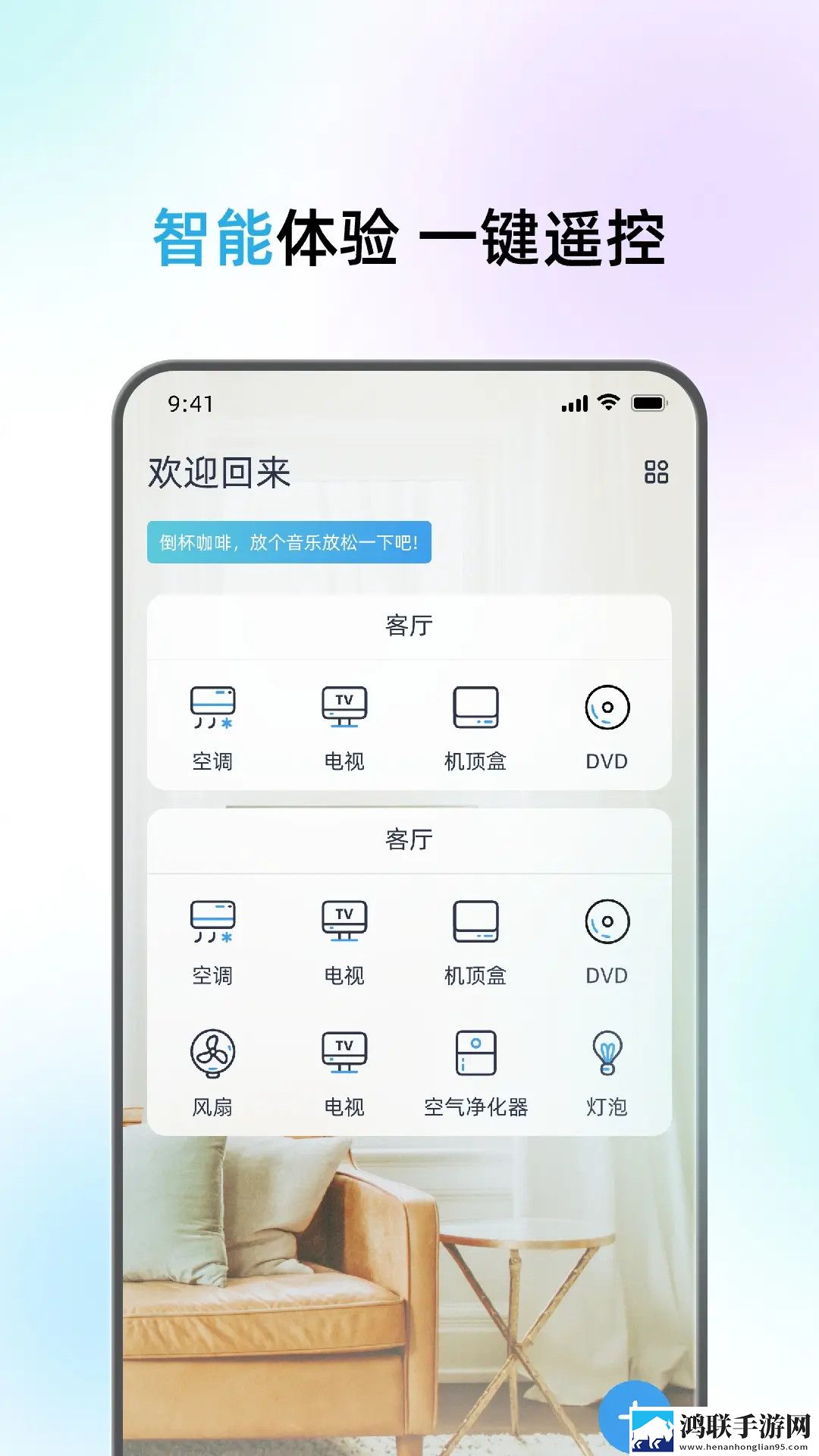 成**人味电视剧免费观看超流版下载,成**人味电视剧免费观看本地播放版下载