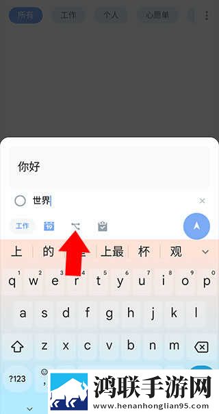 少女たち3D在线观看动漫怀旧版下载,少女たち3D在线观看动漫边缘计算加速版下载
