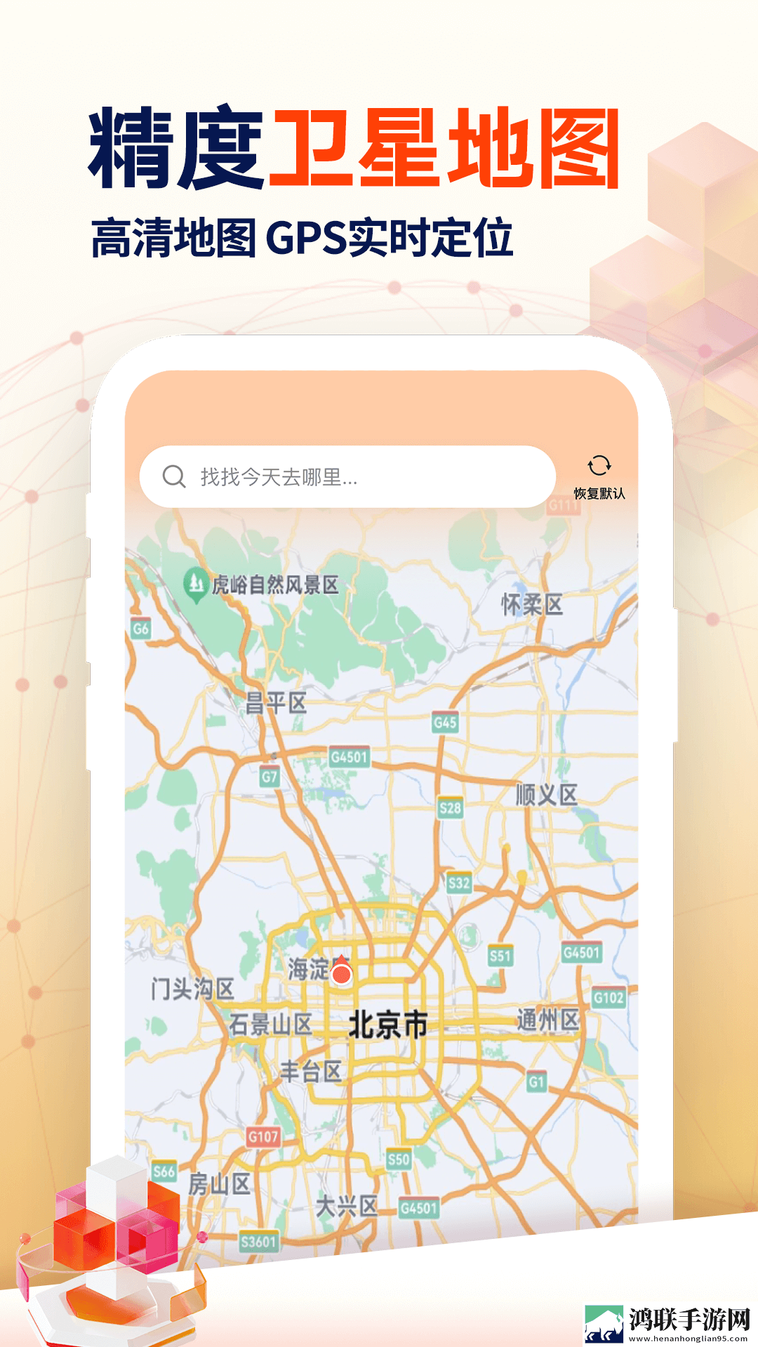 绝色儿媳在线观看免费版电视剧纯净版下载,绝色儿媳在线观看免费版电视剧高清版太清晰下载