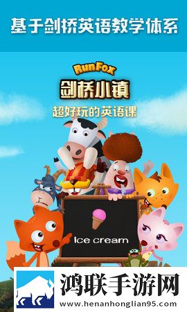 姐姐片多多免费高清电视剧极速版下载,姐姐片多多免费高清电视剧学生特惠版下载