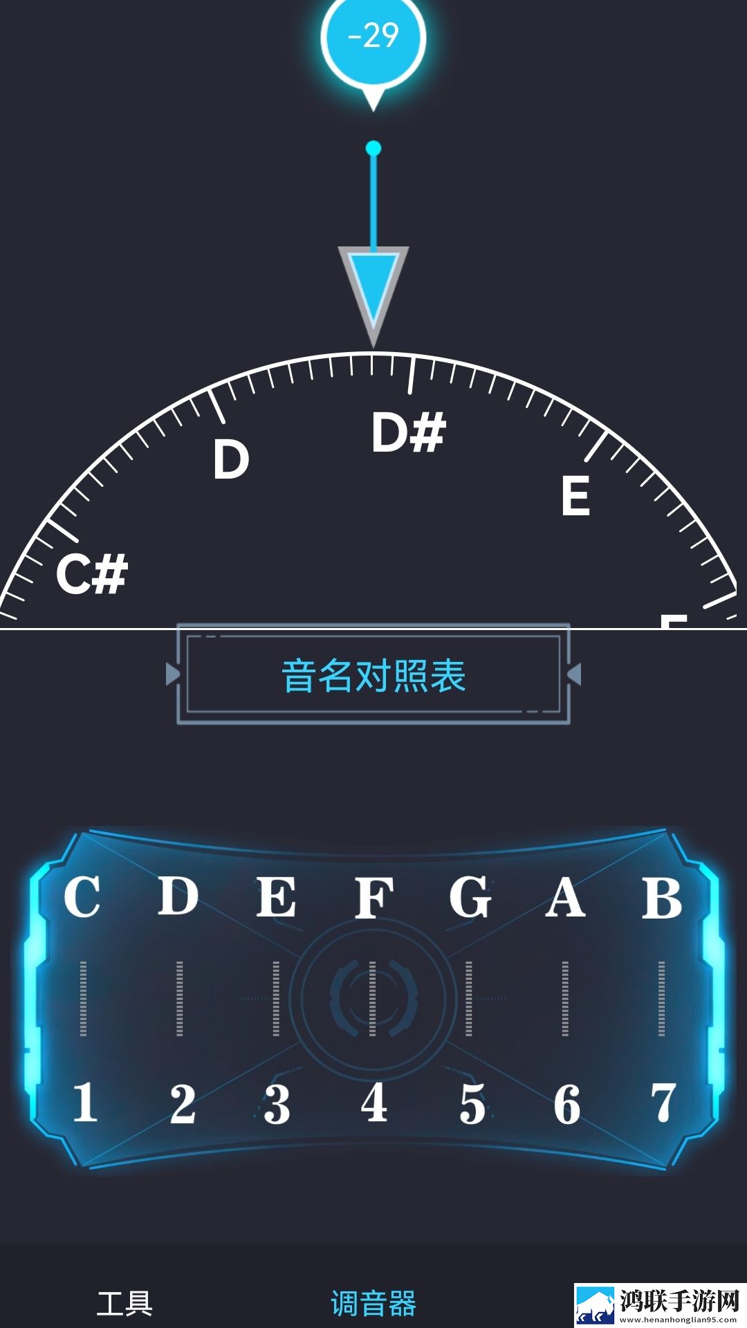 成人直播APP下载免费蜜桃视频汉化版下载,成人直播APP下载免费蜜桃视频评论版评论区全是梗下载