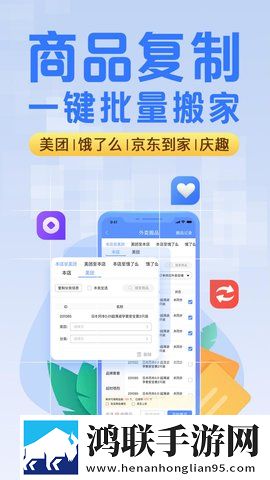 暴躁老奶奶csqo视频素材导演版下载,暴躁老奶奶csqo视频素材微电影精选版下载