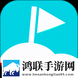 青楼女人绝活免费观看电视剧中字全新版