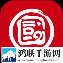国精产品一区一区三区软件优势全景声版