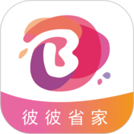 樱桃视频直播在线观看高清下载8K版