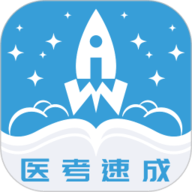 我姑父比老公厉害免解锁版