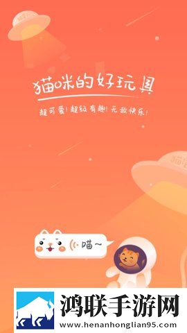 MAY18_XXXXXL56endian全屏版下载,MAY18_XXXXXL56endian独播抢先版下载