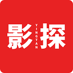 B站9.1视频免费版高清未删减版