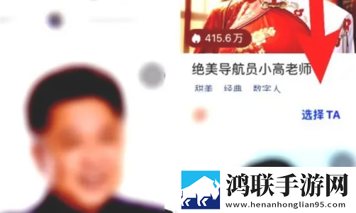 我的漂亮的瘦子 3电视版下载,我的漂亮的瘦子 3稳定版不卡顿下载