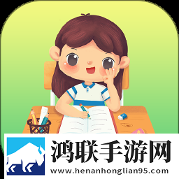 ysl水蜜桃86满十八变黑VR版