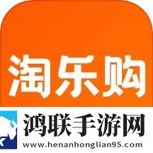 无风险9.1破解版安装永久地址版