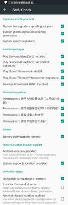 印度14may18_XXXXXL56edu紧急版下载,印度14may18_XXXXXL56edu企业团队定制版下载